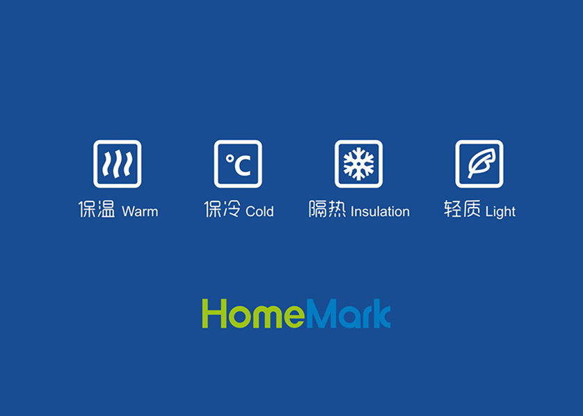 东港区VI设计公司的种类很齐全