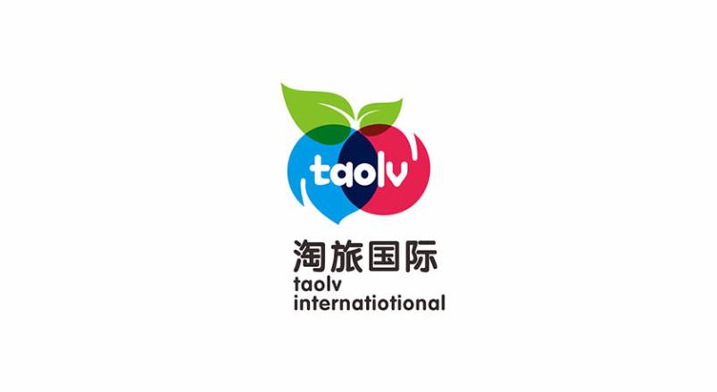 全套VI设计：构建东港区企业品牌护城河，筑牢竞争壁垒