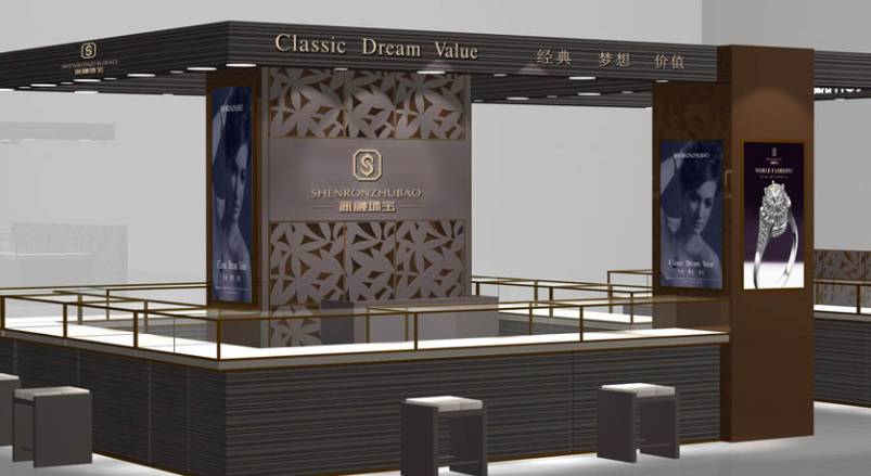 东港区VI设计公司：以专业实力，赋能城市与企业品牌双升级
